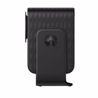 Immagine di Videoproiettore hd 1080 (1920x1080) 230 ansi lumen TCL MOBILE PROIETTORE LCD SMART C1 - 40/120 FULL