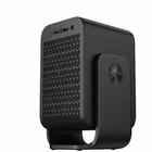 Immagine di Videoproiettore hd 1080 (1920x1080) 230 ansi lumen TCL MOBILE PROIETTORE LCD SMART C1 - 40/120 FULL