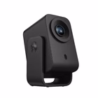 Immagine di Videoproiettore hd 1080 (1920x1080) 230 ansi lumen TCL MOBILE PROIETTORE LCD SMART C1 - 40/120 FULL