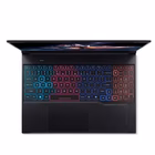 Immagine di Notebook 16" ACER NITRO V 16S AI ANV16S-61-R30X NH.QXPET.001