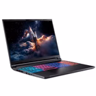 Immagine di Notebook 16" ACER NITRO V 16S AI ANV16S-61-R8AA NH.QXPET.002