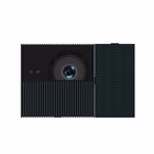 Immagine di Videoproiettore hd 1080 (1920x1080) 750 ansi lumen TCL MOBILE PROIETTORE DMD SMART PLAYCUBE - 30/150