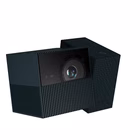 Immagine di Videoproiettore hd 1080 (1920x1080) 750 ansi lumen TCL MOBILE PROIETTORE DMD SMART PLAYCUBE - 30/150
