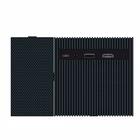 Immagine di Videoproiettore hd 1080 (1920x1080) 750 ansi lumen TCL MOBILE PROIETTORE DMD SMART PLAYCUBE - 30/150