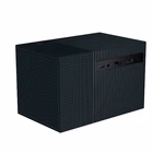 Immagine di Videoproiettore hd 1080 (1920x1080) 750 ansi lumen TCL MOBILE PROIETTORE DMD SMART PLAYCUBE - 30/150