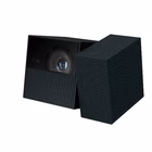 Immagine di Videoproiettore hd 1080 (1920x1080) 750 ansi lumen TCL MOBILE PROIETTORE DMD SMART PLAYCUBE - 30/150