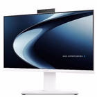 Immagine di Pc All-in-One 27" professional intel core 5 512GB ASUS ASUS ExpertCenter P400 P470VAK-WPE054X