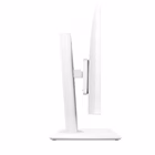 Immagine di Pc All-in-One 27" professional intel core 5 512GB ASUS ASUS ExpertCenter P400 P470VAK-WPE054X