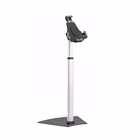 Immagine di Tabula look