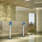 Immagine di Tabula look