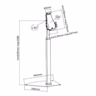 Immagine di Tabula look