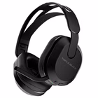Immagine di Stealth 500 ps black