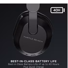 Immagine di Stealth 500 ps black