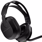 Immagine di Stealth 500 ps black