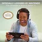 Immagine di Airlite fit nsw2 black white