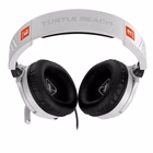 Immagine di Recon 70 switch 2