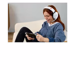 Immagine di Recon 70 switch 2