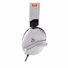 Immagine di Recon 70 switch 2