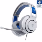 Immagine di Atlas 200 ps white