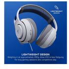 Immagine di Atlas 200 ps white