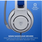 Immagine di Atlas 200 ps white