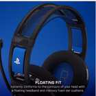 Immagine di Atlas 200 ps black