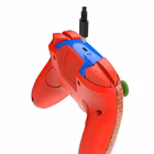 Immagine di Gamepad TURTLE BEACH NSW Rematch Wireless Mario Bricks 1181871