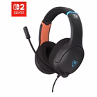 Immagine di Airlite fit nsw2 charcoal black