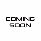 Immagine di Pc Desktop amd ryzen 3 512GB YASHI NY336 - YASHI NUCKY R3 3300U 8/256 W11PRO NY336