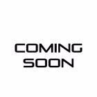 Immagine di Pc Desktop amd ryzen 3 512GB YASHI NY336 - YASHI NUCKY R3 3300U 8/256 W11PRO NY336