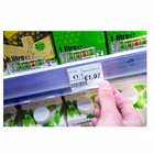 Immagine di Stampante portatile rj2030