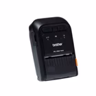 Immagine di Stampante portatile rj2035