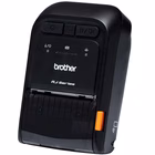 Immagine di Stampante portatile rj2035