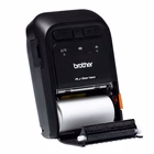 Immagine di Stampante portatile rj2035