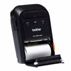 Immagine di Stampante portatile rj2055