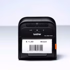 Immagine di Stampante portatile rj3035