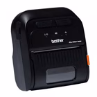 Immagine di Stampante portatile rj3035