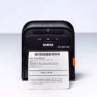 Immagine di Stampante portatile rj3035