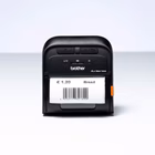 Immagine di Stampante portatile rj3055