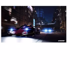 Immagine di Videogames ps5 KOCH MEDIA Screamer - Day One Edition PS5 1157827