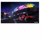 Immagine di Videogames ps5 KOCH MEDIA Screamer - Day One Edition PS5 1157827