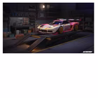 Immagine di Videogames ps5 KOCH MEDIA Screamer - Day One Edition PS5 1157827