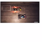 Immagine di Videogames ps5 KOCH MEDIA Screamer - Day One Edition PS5 1157827