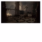 Immagine di Videogames ps5 KOCH MEDIA Resident Evil Requiem PS5 1191524