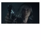 Immagine di Videogames switch 2 KOCH MEDIA Resident Evil Requiem Switch 2 1191526