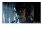 Immagine di Videogames switch 2 KOCH MEDIA Resident Evil Requiem Switch 2 1191526