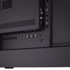 Immagine di Tv 43" uhd 4K (4096x2160) SHARP 43 UHD 4K Google TV QLED 43HP5265E