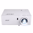 Immagine di Videoproiettore uhd 4K (3840x2160) 5.500 ansi lumen ACER PL6820 MR.JXK11.001