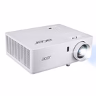 Immagine di Videoproiettore uhd 4K (3840x2160) 5.500 ansi lumen ACER PL6820 MR.JXK11.001