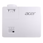 Immagine di Videoproiettore uhd 4K (3840x2160) 5.500 ansi lumen ACER PL6820 MR.JXK11.001